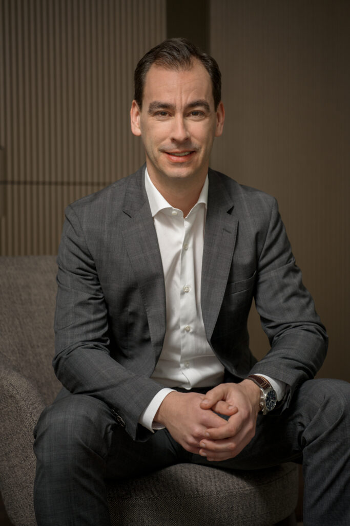 Jan Streit