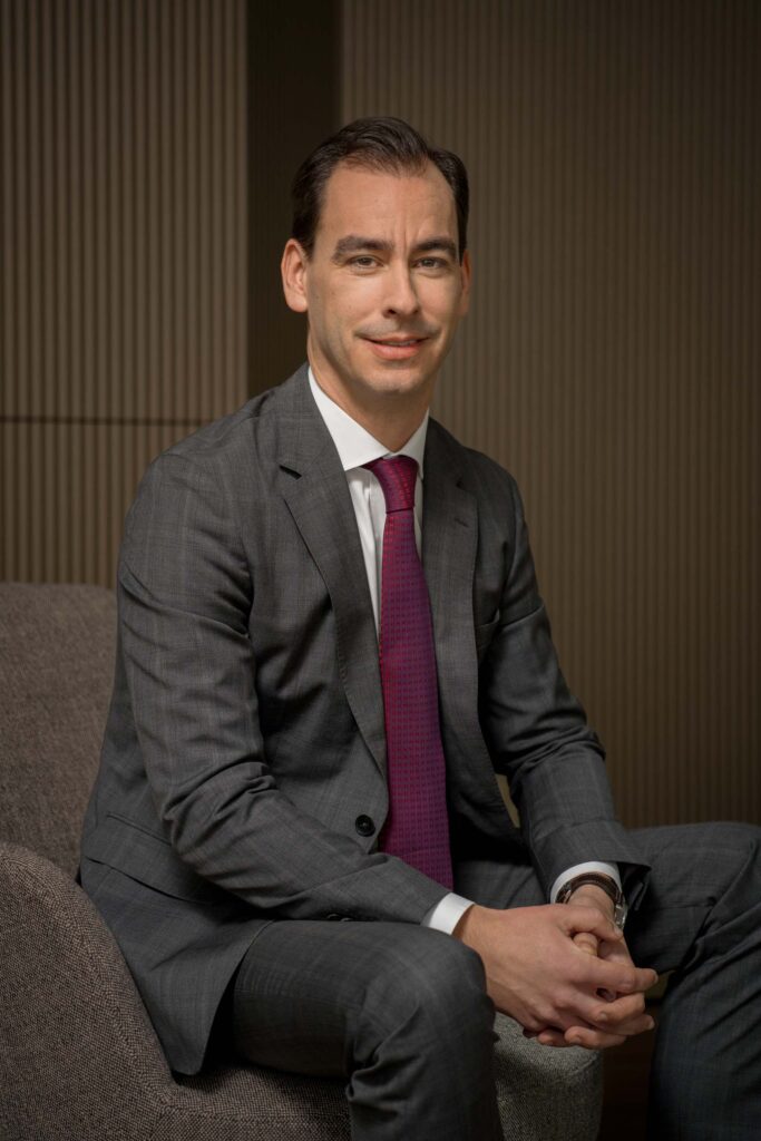 Jan Streit