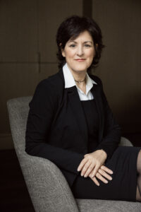 Picture of Emilia Marcolino