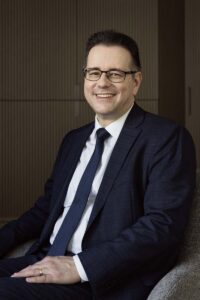 Picture of Ueli Stalder: Berner Ferienstimmung