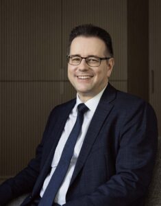 Picture of Ulrich Stalder