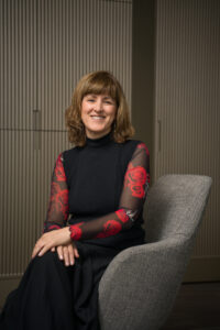 Picture of Emilia Marcolino