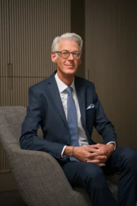 Picture of Ihr Ansprechpartner Markus Gobet