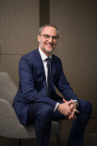 Picture of Lukas Gloor