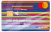 B_VIS_MC_PP_Move_2101.png_master