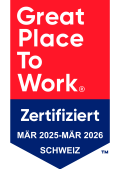 DC_Bank_CH_German_2025_Certification_Badge