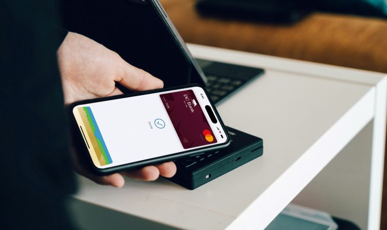 Headerbild-applepay Headerbild-applepay