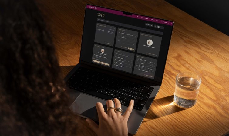 MM_Laptop_LT-CAF2-0303