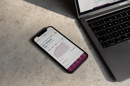 MM_Phone_PH-D-03-digital-banking-neu