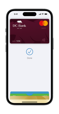 applepay_new_1 applepay_new_1