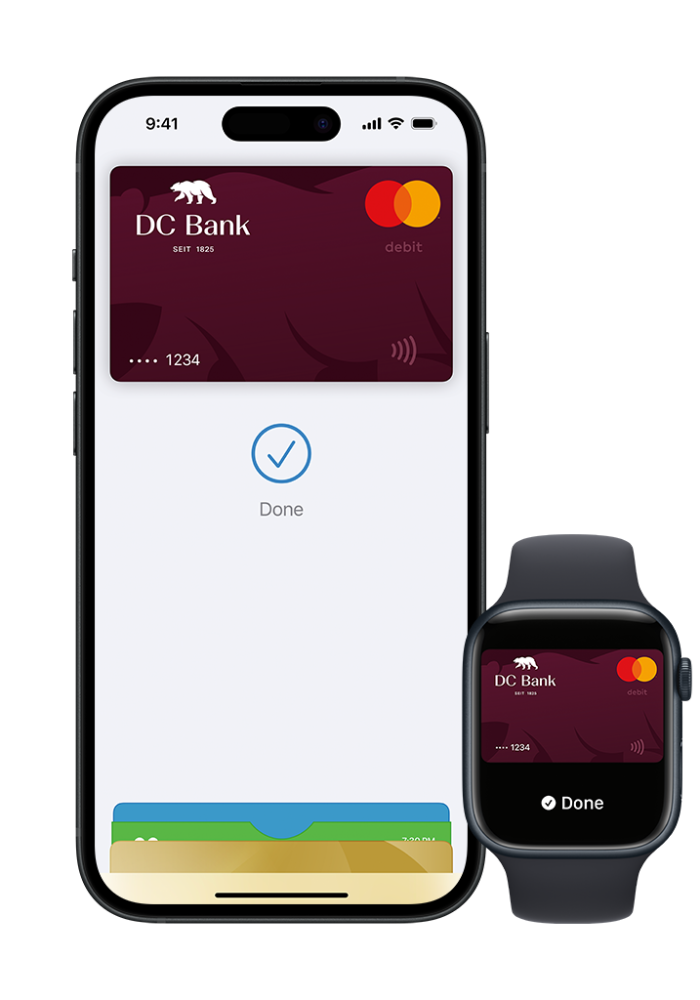 applepay_new_2