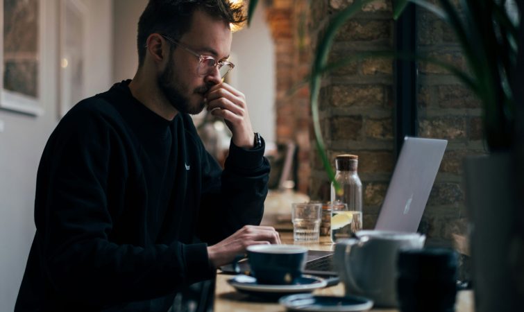 bewusstsein-im-alltag-v2