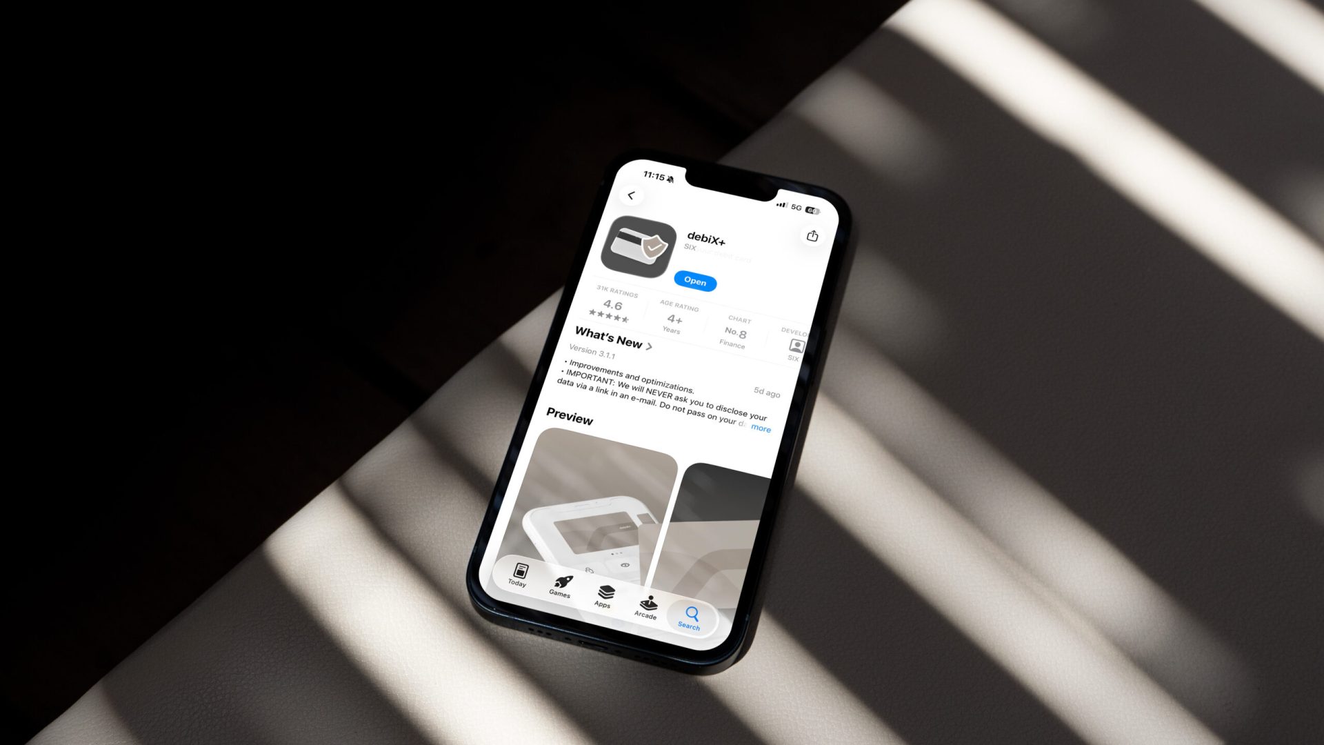 download-debiXapp