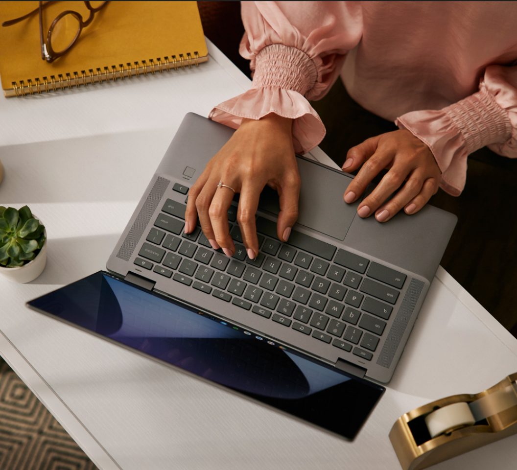 google__online google__online