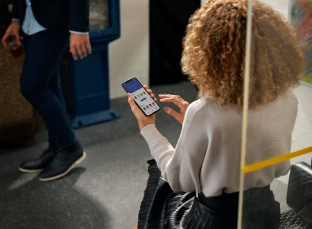 google_unterwegs google_unterwegs