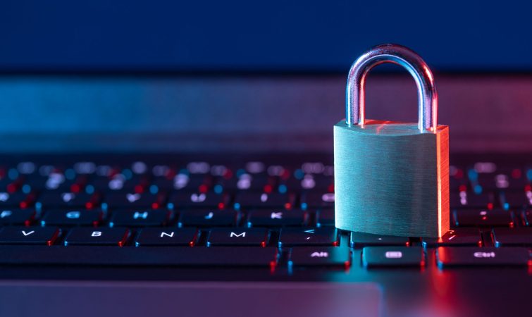 iStock-1349160798-starke-passwoerter-V3