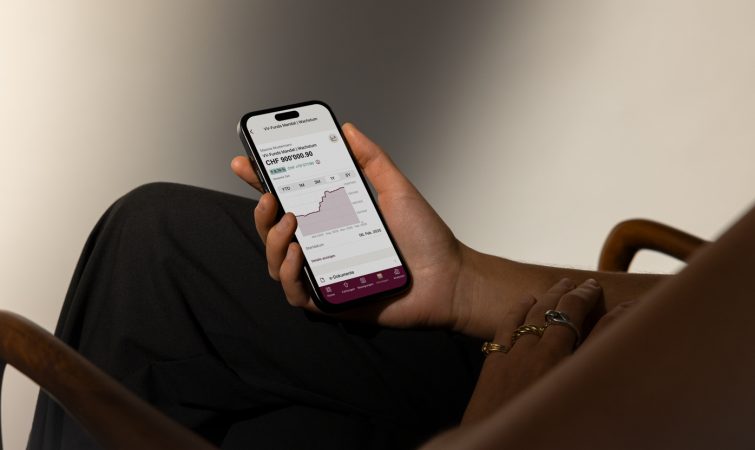iphone-screen