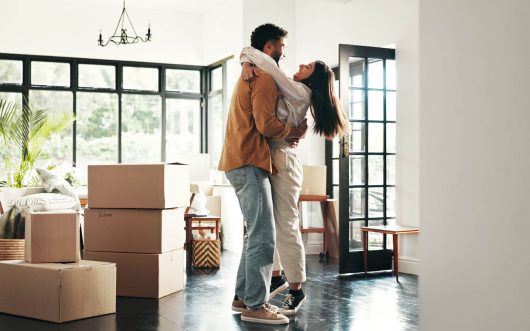 teaserbild-website-paare2